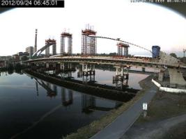 064501_704335987.jpg