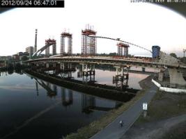 064701_227474436.jpg