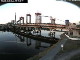 070301_756631366.jpg