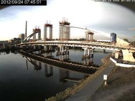 074501_656480983.jpg