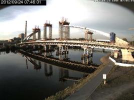 074601_886322956.jpg
