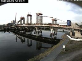 084301_759482571.jpg