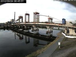 084501_344548657.jpg