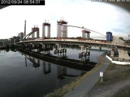 085401_414238390.jpg