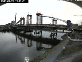 134501_545713880.jpg