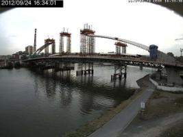 163401_970564185.jpg
