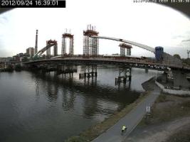 163901_113449347.jpg