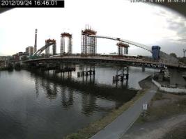 164601_673675496.jpg