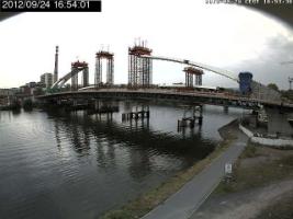 165401_407580443.jpg