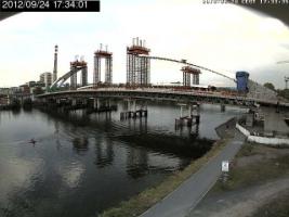 173401_496242274.jpg