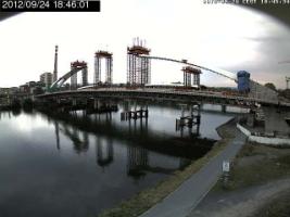 184601_649274550.jpg
