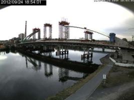 185401_433557345.jpg