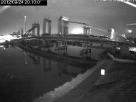 201001_978124568.jpg