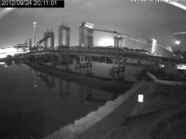 201101_102217278.jpg