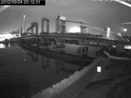 201201_769959118.jpg