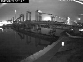 201301_616921744.jpg