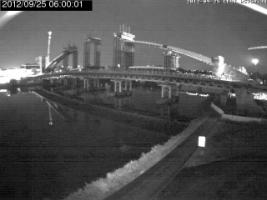 060001_730239564.jpg
