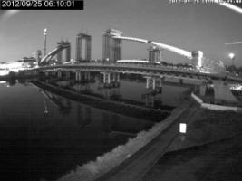 061001_699604781.jpg