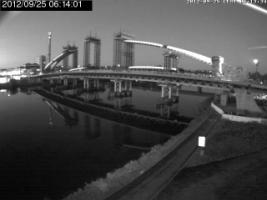 061401_493589442.jpg