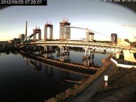 072601_849336467.jpg