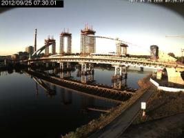 073001_698434388.jpg
