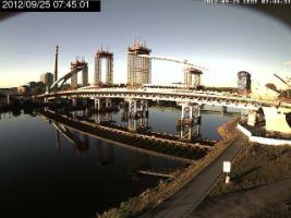 074501_854629580.jpg