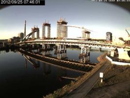 074601_976655515.jpg