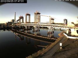 074701_575766044.jpg