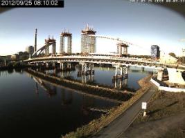 081002_484103525.jpg
