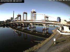 084001_478270225.jpg