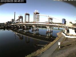 084501_900647568.jpg