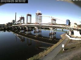 085002_178442624.jpg