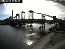 144001_561163073.jpg