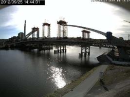 144401_174957488.jpg