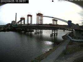 153901_464283467.jpg