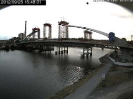 154801_506872767.jpg