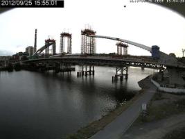 155501_344877024.jpg