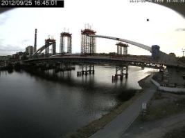 164501_514228073.jpg