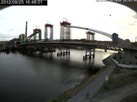 164801_908413289.jpg