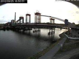 165001_430248437.jpg
