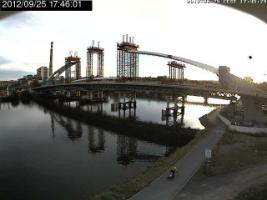 174601_696157856.jpg
