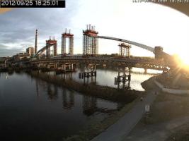 182501_444805527.jpg