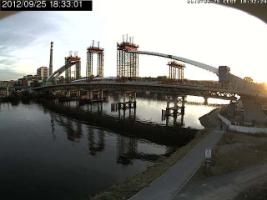 183301_475273284.jpg