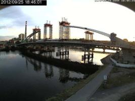 184601_463626757.jpg