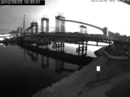 193001_771140282.jpg