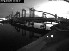 193301_977520660.jpg