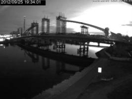 193401_572803236.jpg