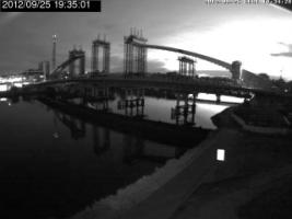 193501_277525277.jpg