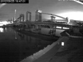 194701_354027618.jpg