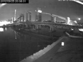 200801_214134324.jpg
